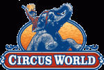 CircusWorld_logo