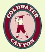 Coldwater-logo