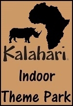 Kalahari-ThemePark-Logo6-150