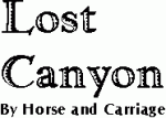 Lostcanyon_logo-2
