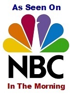 NBC-150