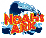 Noah-logo