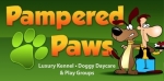 Pampered-Paws_logo