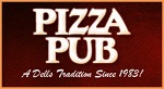 Pizza-Pub-150