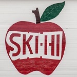 Ski-Hi_150