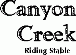 canyoncreek_logo-2