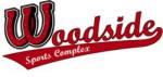 gI_65221_woodside_complex_official_logo