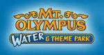 mt-olympus-logo