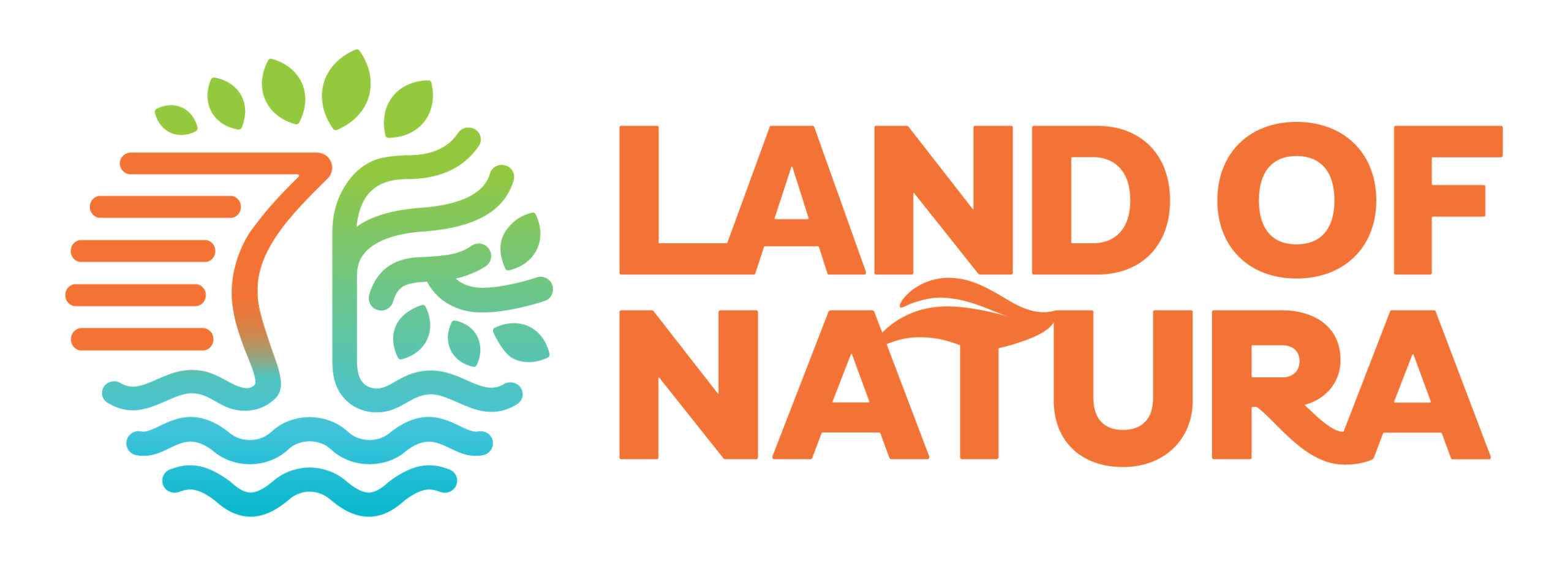 Land of Natura as presented by Meadowbrook Resort & DellsPackages in Wisconsin Dells